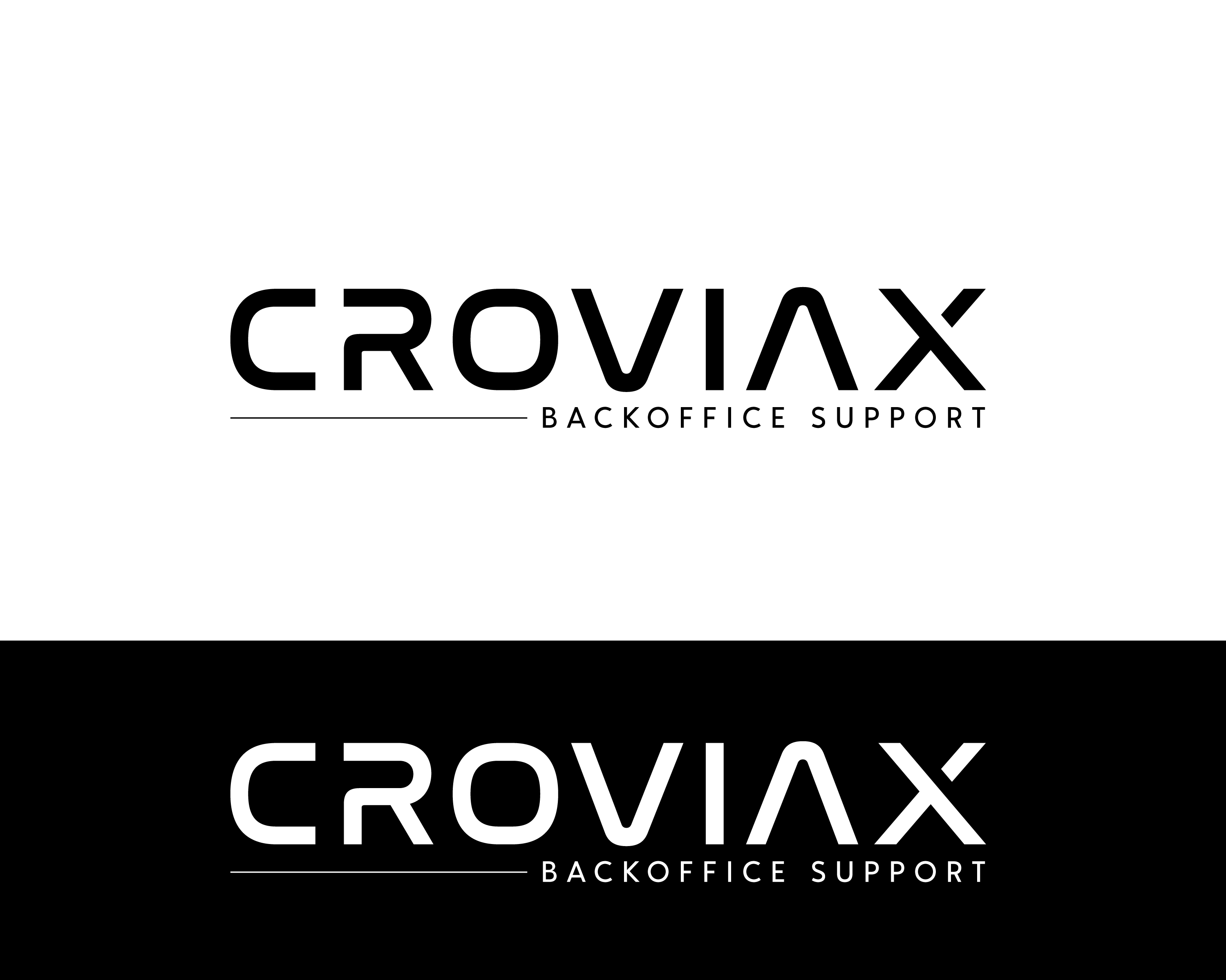 Diseño de Logo por UMBRA Designs para este proyecto | Diseño #37091828