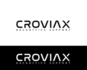 Diseño de Logo por UMBRA Designs para este proyecto | Diseño: #37091833