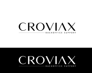 Diseño de Logo por UMBRA Designs para este proyecto | Diseño: #37091840