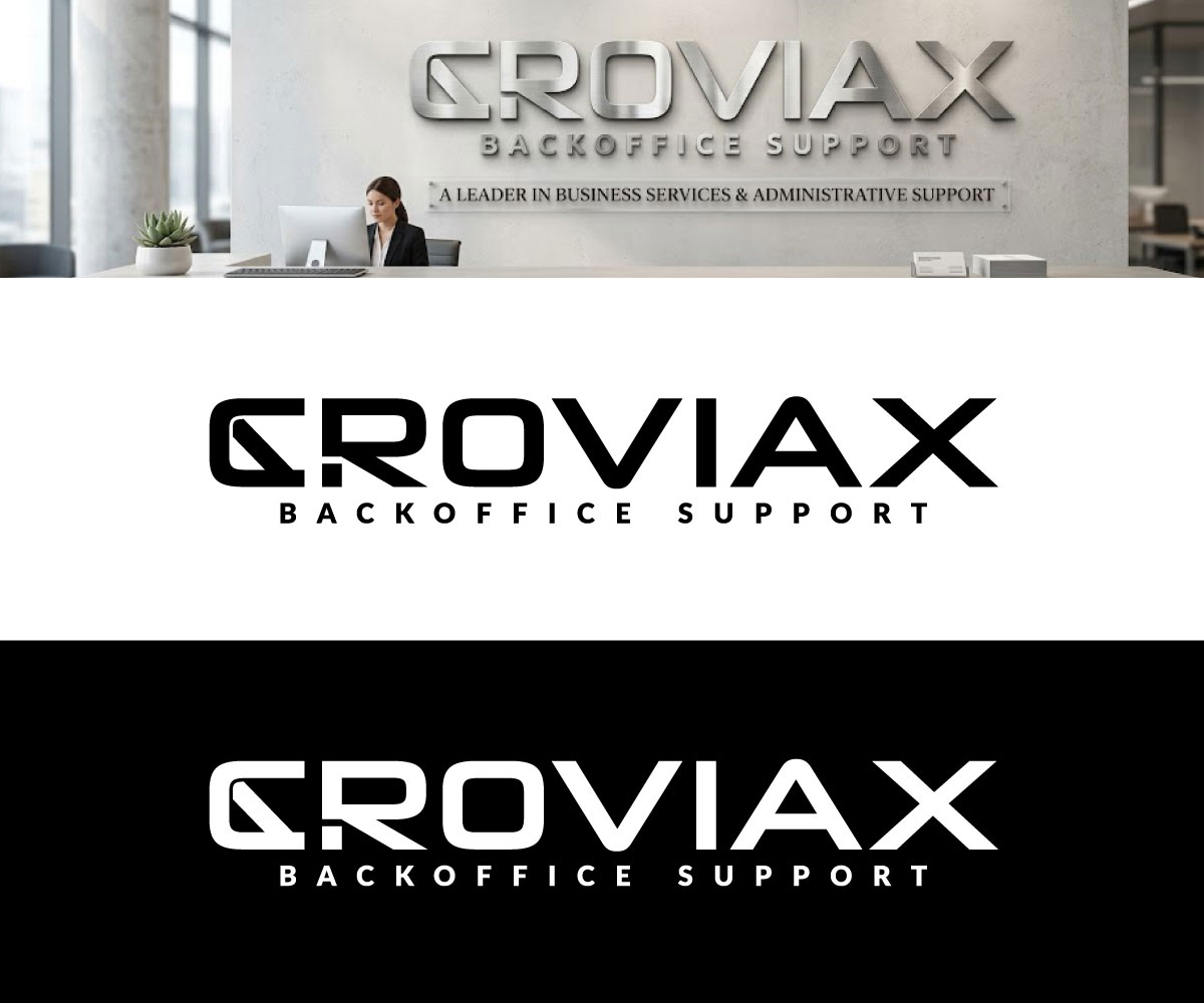 Logo Design by Ansh Design for this project | Design #37096366