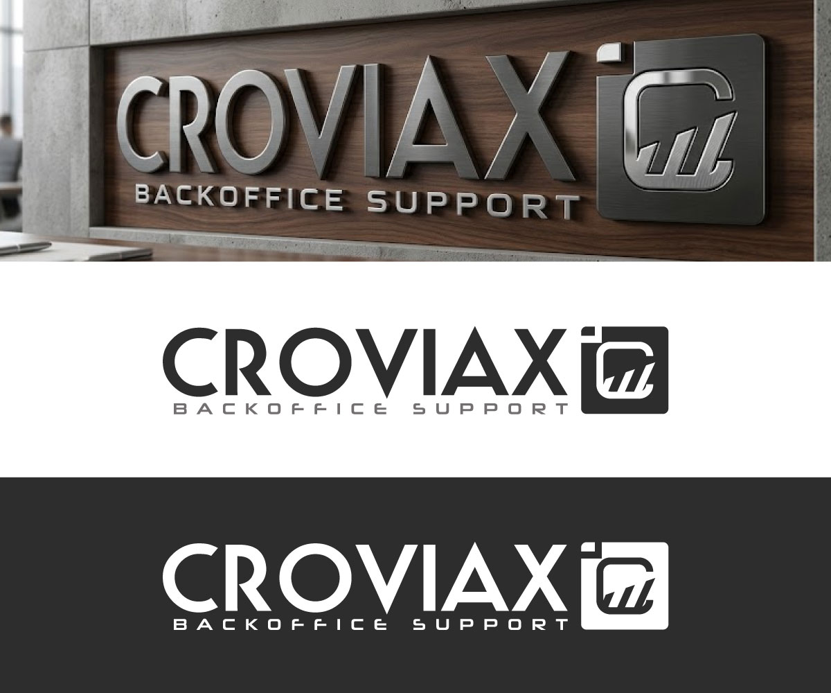 Logo Design by Ansh Design for this project | Design #37096367