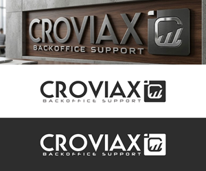 Logo Design by Ansh Design for this project | Design: #37096367