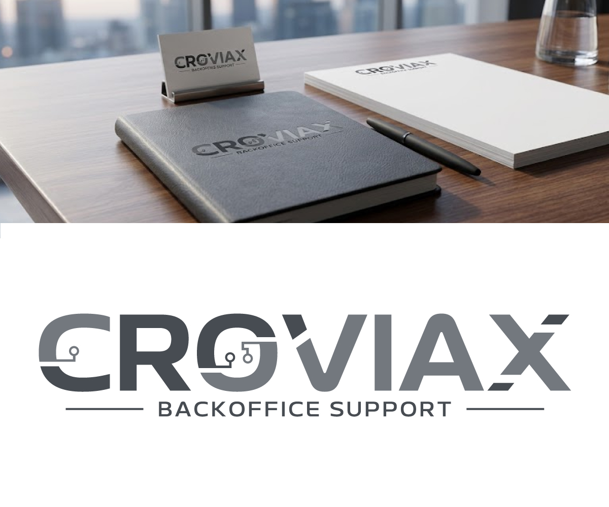 Logo Design by Ansh Design for this project | Design #37096368