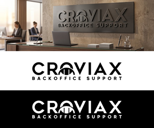 Logo Design by Ansh Design for this project | Design: #37096369