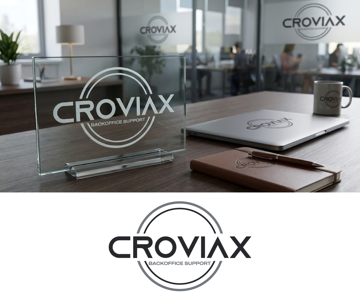 Logo Design by Ansh Design for this project | Design #37096371