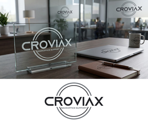 Logo Design by Ansh Design for this project | Design: #37096371