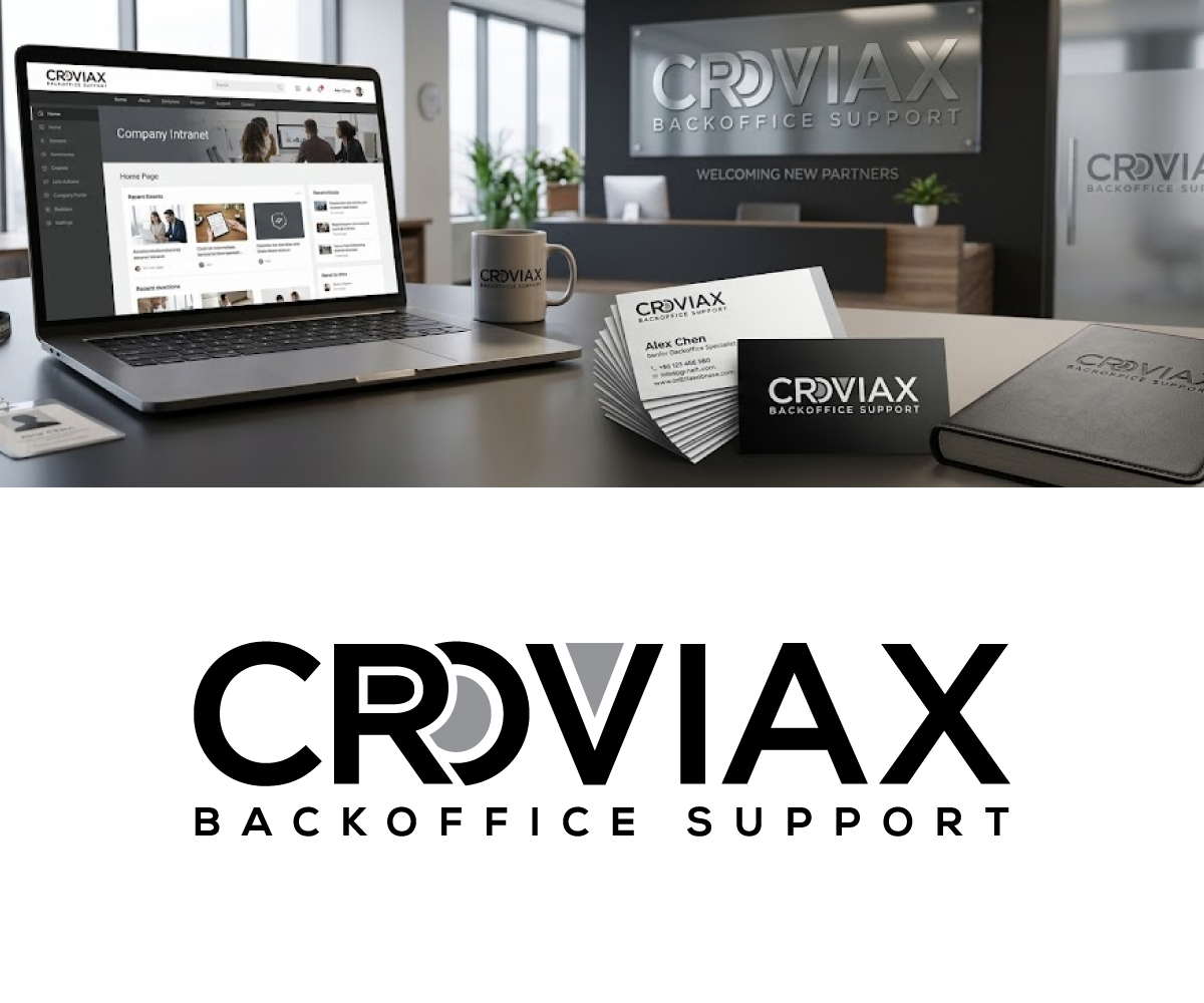 Logo Design by Ansh Design for this project | Design #37096372