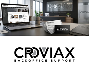 Logo Design by Ansh Design for this project | Design: #37096372