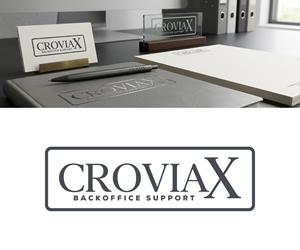 Logo Design by Ansh Design for this project | Design: #37096374