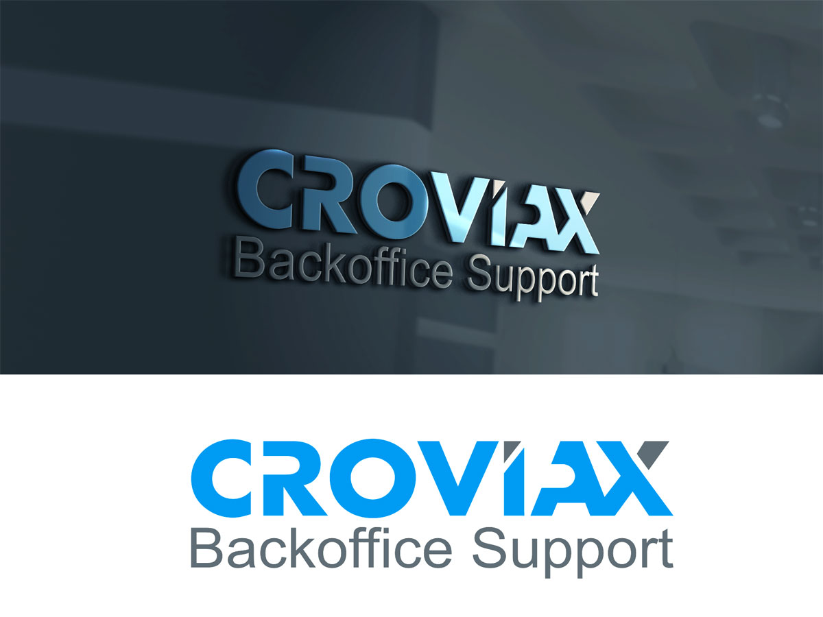 Diseño de Logo por MH@Designer para este proyecto | Diseño #37096410