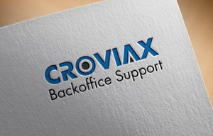 Diseño de Logo por MH@Designer para este proyecto | Diseño: #37096411