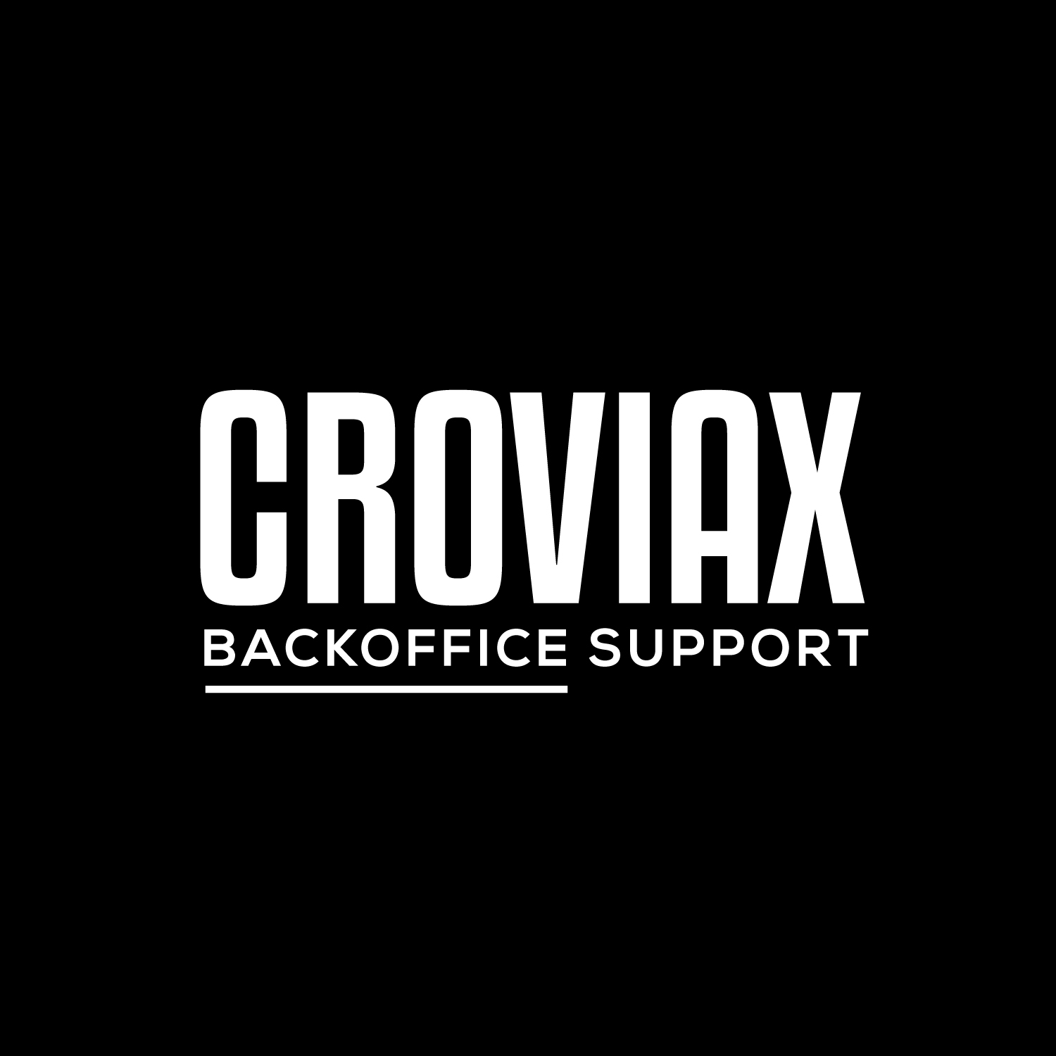 Logo Design by geni for this project | Design #37110620