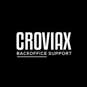 Logo Design by geni for this project | Design #37110620