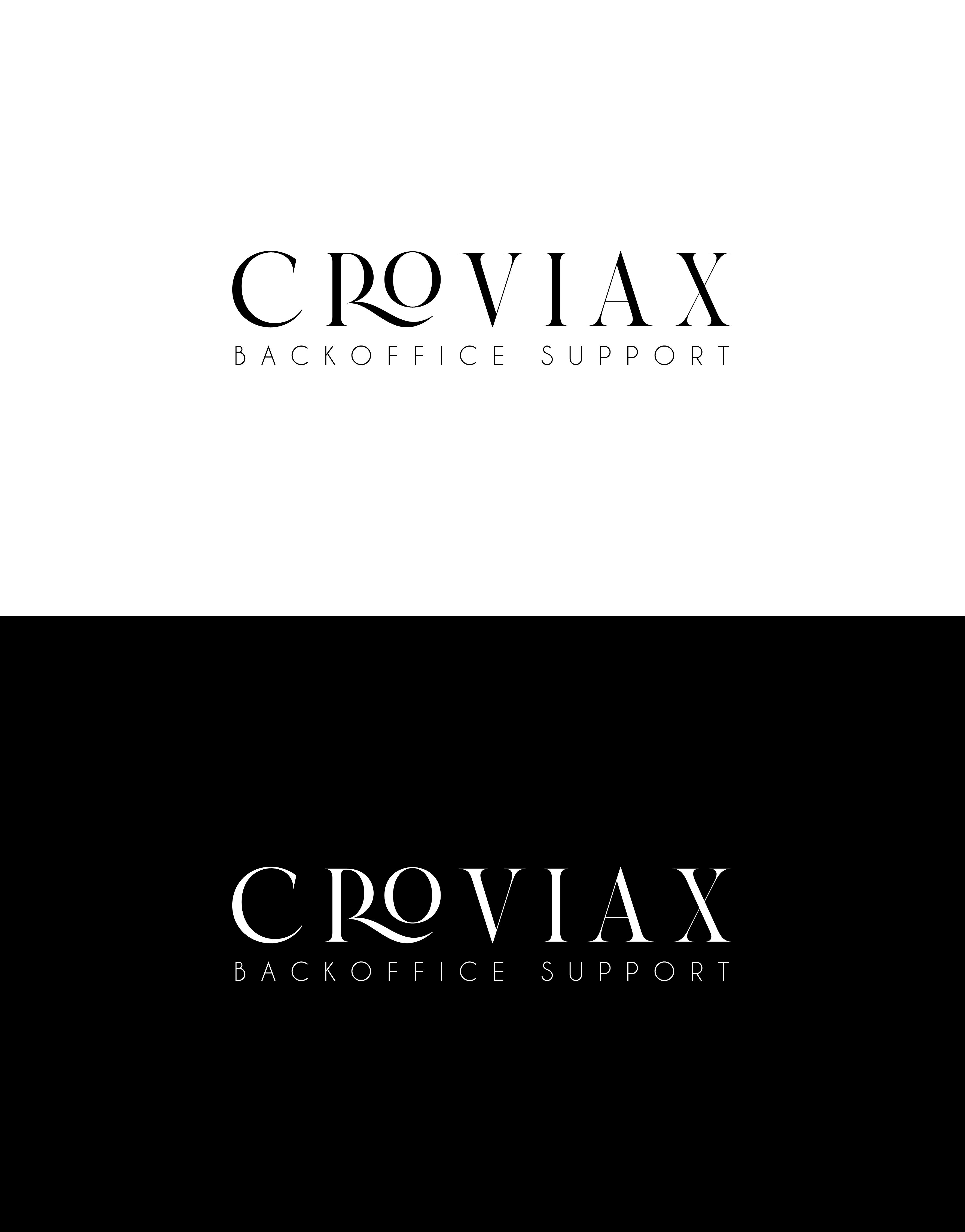 Diseño de Logo por RAN MEI JS para este proyecto | Diseño #37113829