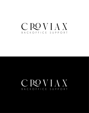 Diseño de Logo por RAN MEI JS para este proyecto | Diseño: #37113829