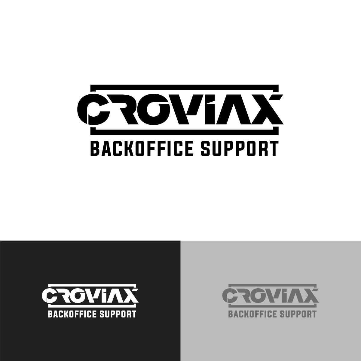 Diseño de Logo por KajalRekha para este proyecto | Diseño #37104873