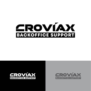 Diseño de Logo por KajalRekha para este proyecto | Diseño: #37104874