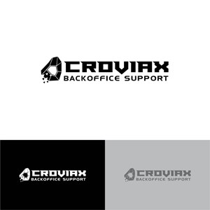 Diseño de Logo por KajalRekha para este proyecto | Diseño: #37104875