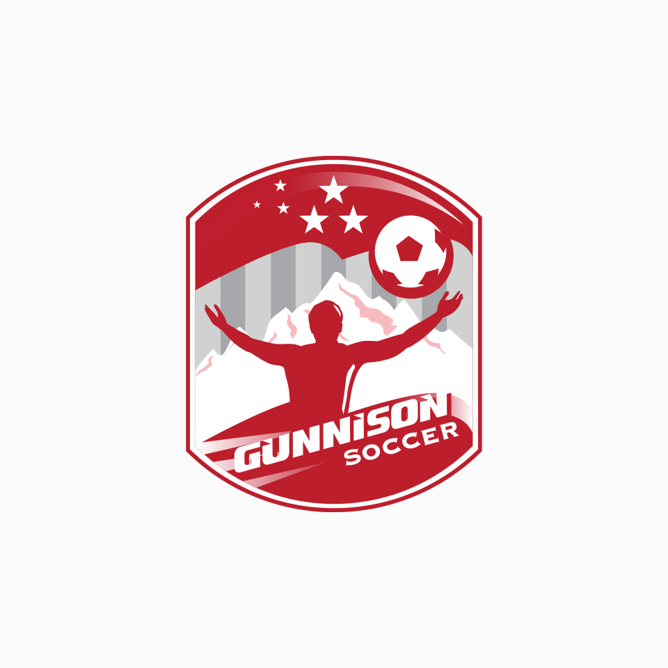 Logo Design by Ztardust for this project | Design #37107388
