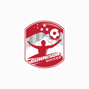 Logo Design by Ztardust