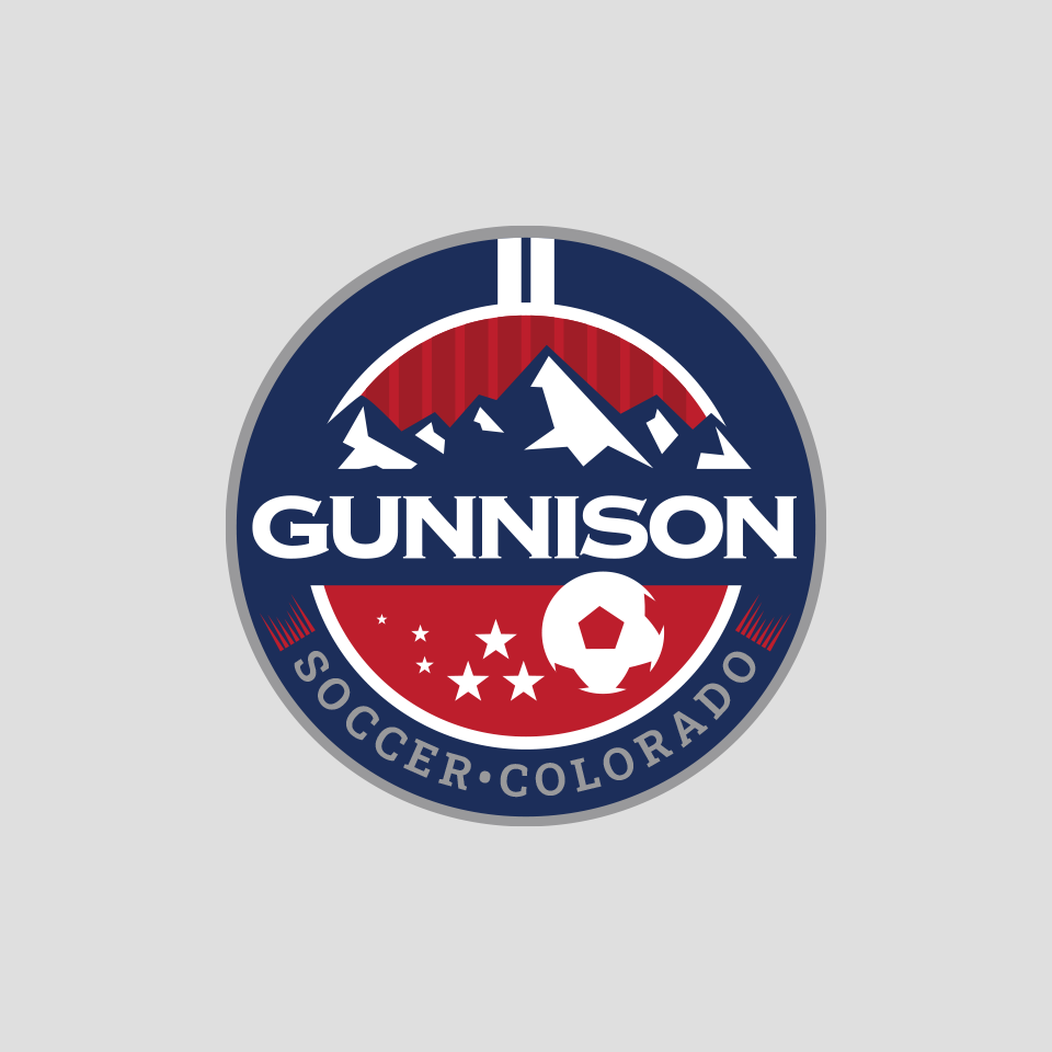Logo Design by Ztardust for this project | Design #37138760
