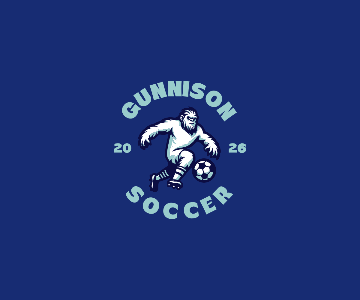 Logo Design by luiz otavio I DESIGN for this project | Design #37093639