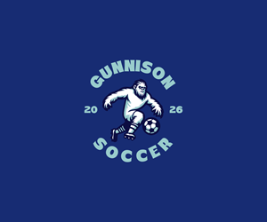 Logo Design by luiz otavio I DESIGN for this project | Design #37093639