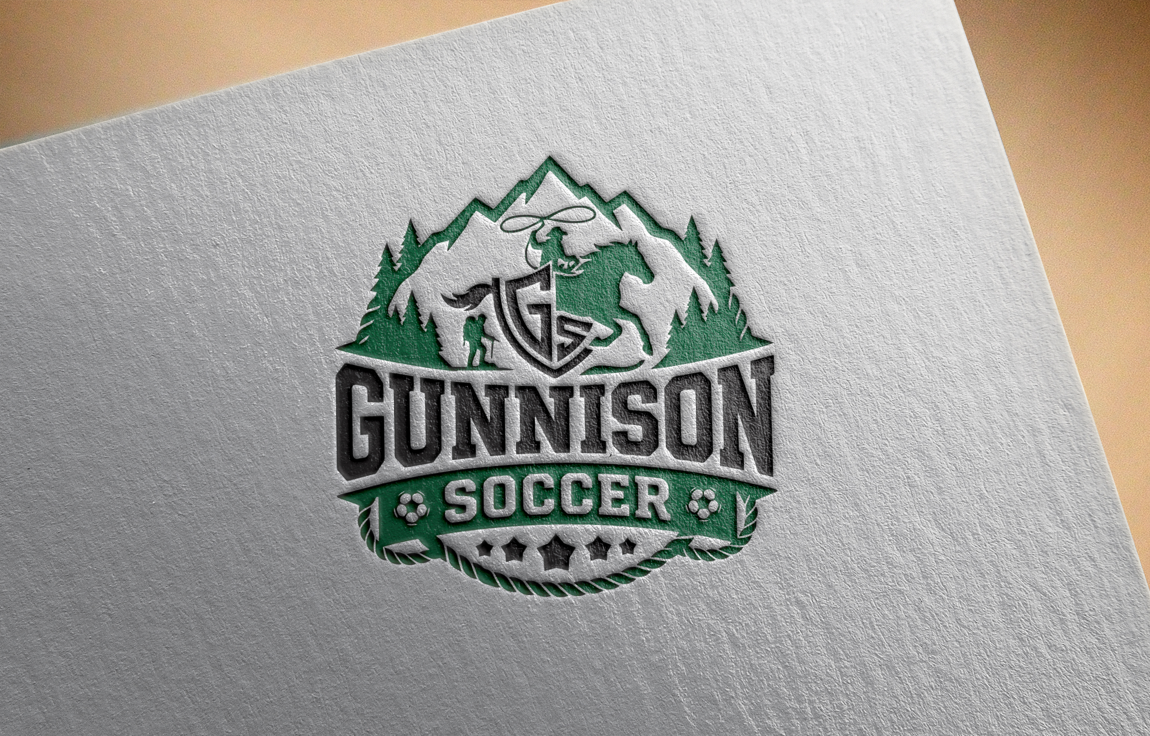 Logo Design by 24ksunny for this project | Design #37094574