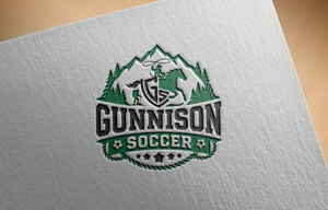 Logo Design by 24ksunny for this project | Design: #37094574