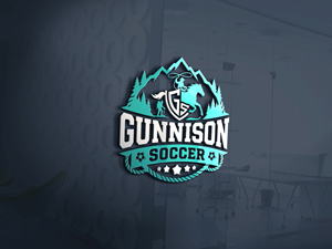 Logo Design by 24ksunny for this project | Design: #37094575