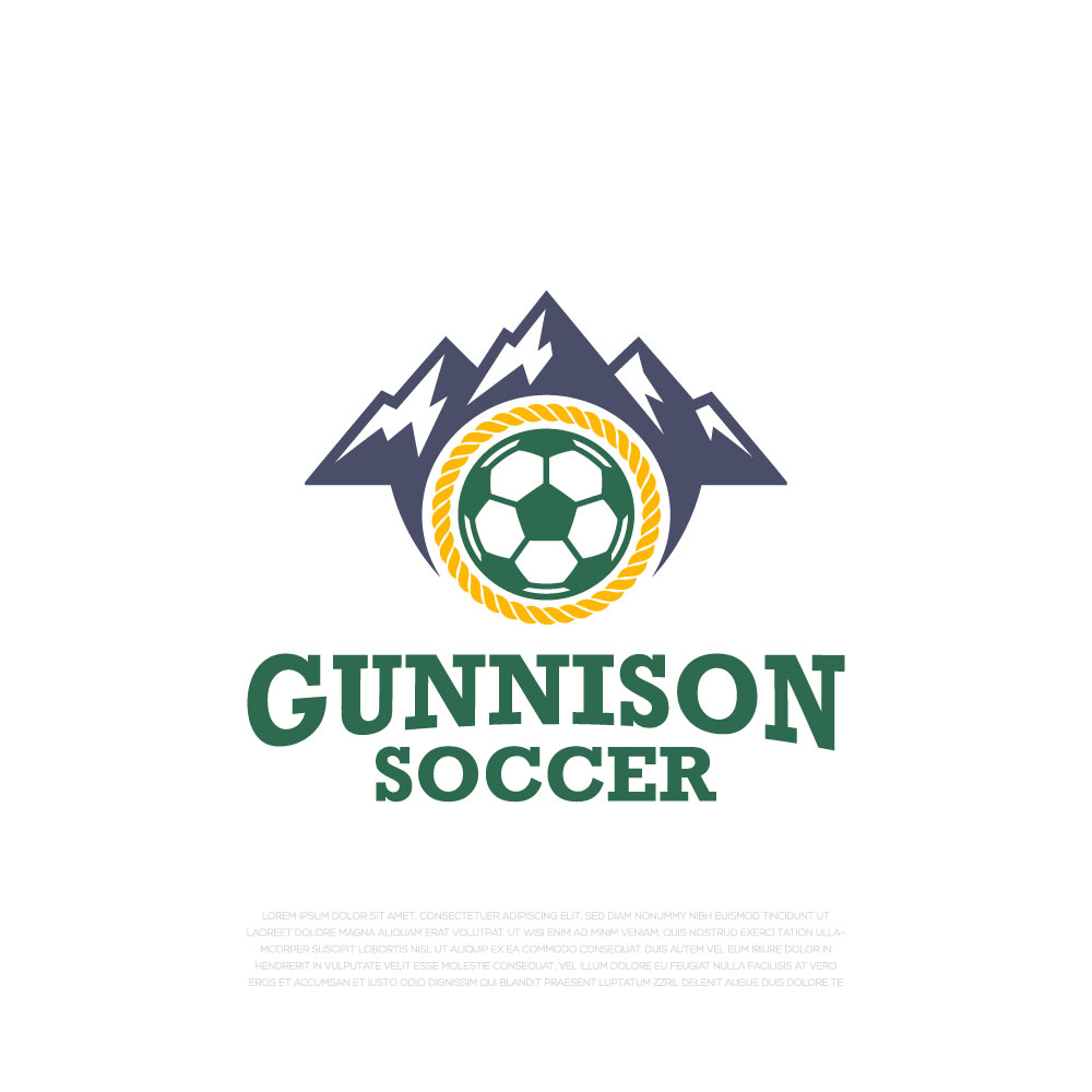 Logo Design by LogoEon for this project | Design #37101763