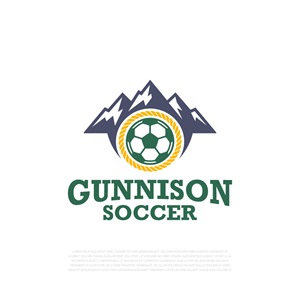 Logo Design by LogoEon for this project | Design #37101763