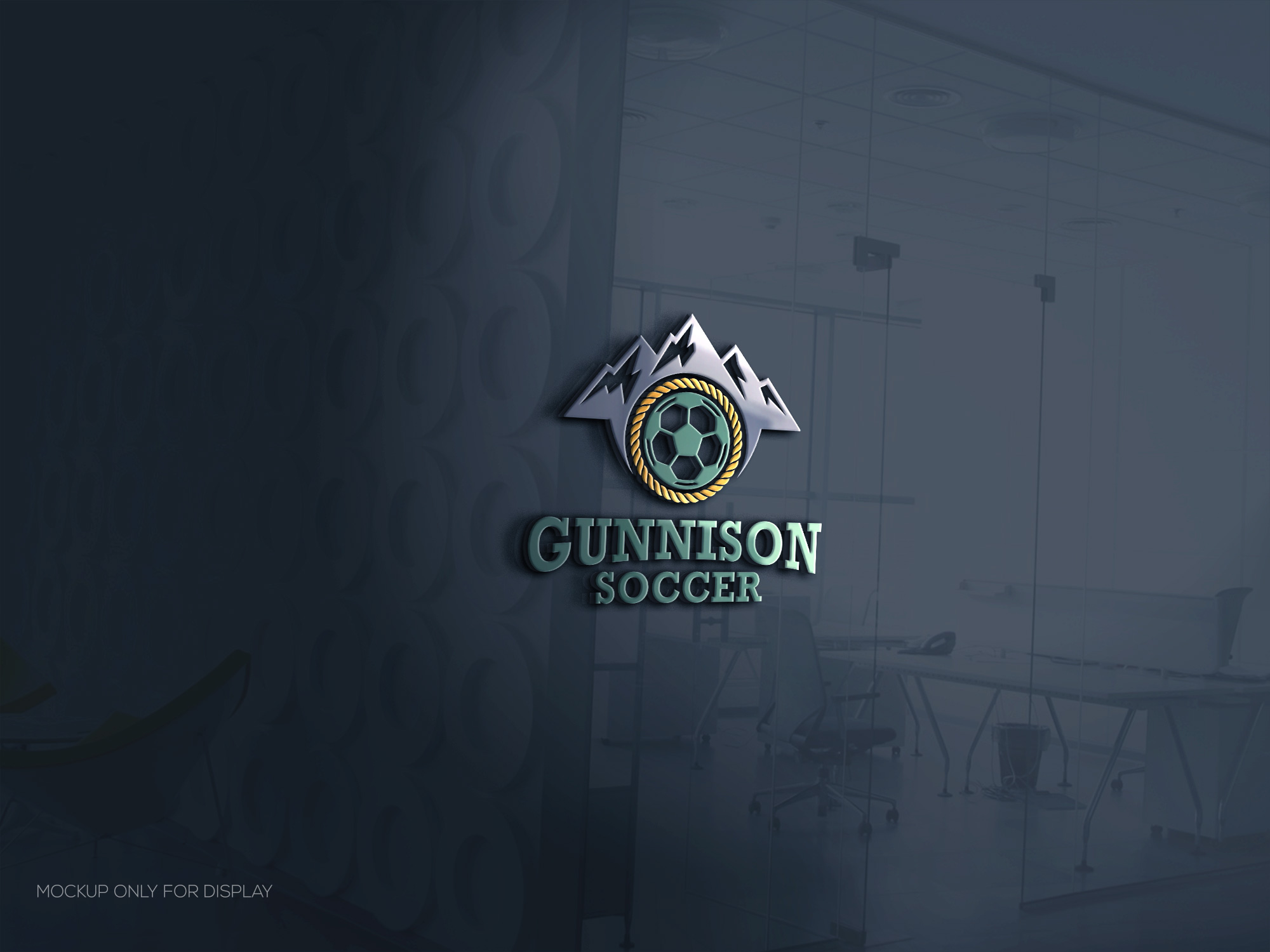 Logo Design by LogoEon for this project | Design #37101764