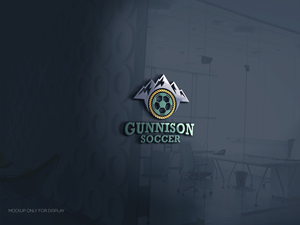 Logo Design by LogoEon for this project | Design: #37101764