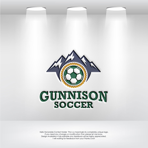 Logo Design by LogoEon for this project | Design: #37101765