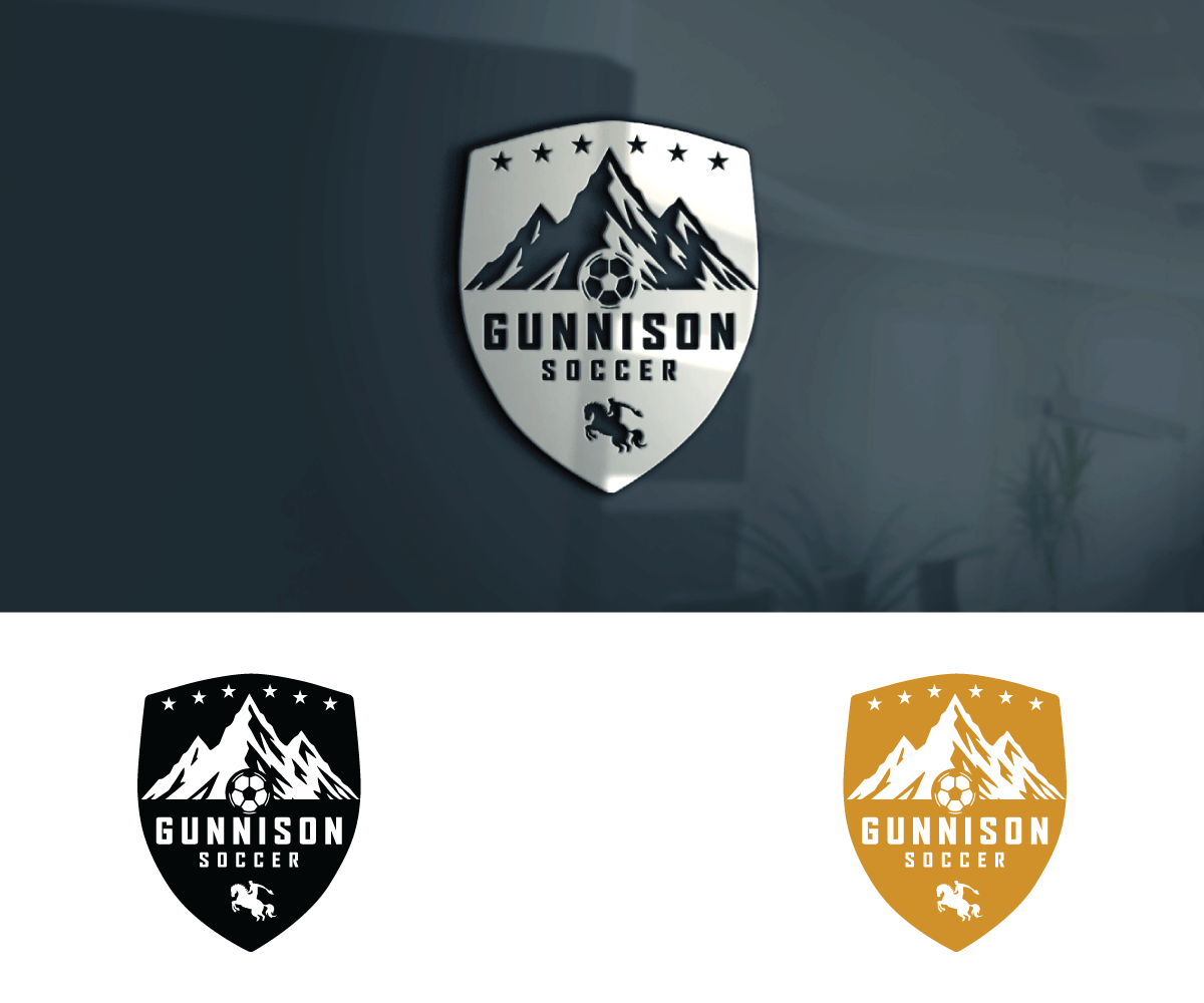 Logo Design by Nadim_art for this project | Design #37108742