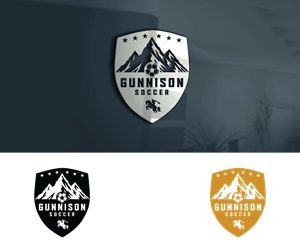 Logo Design by Nadim_art for this project | Design: #37108742