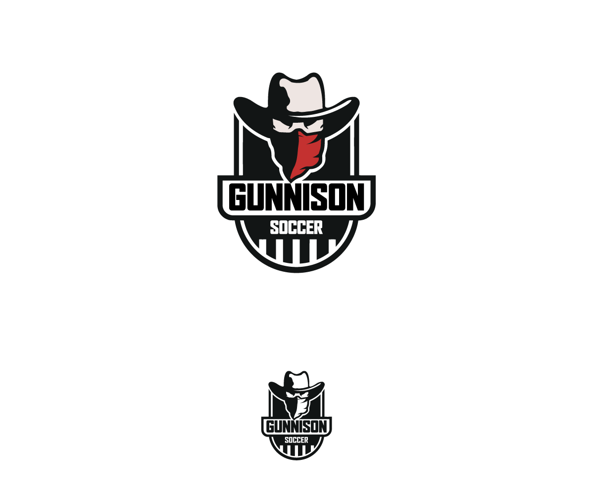 Logo Design by Nadim_art for this project | Design #37108755