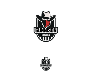 Logo Design by Nadim_art for this project | Design: #37108755