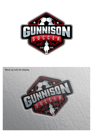 Logo Design by rgb01 for this project | Design: #37118228