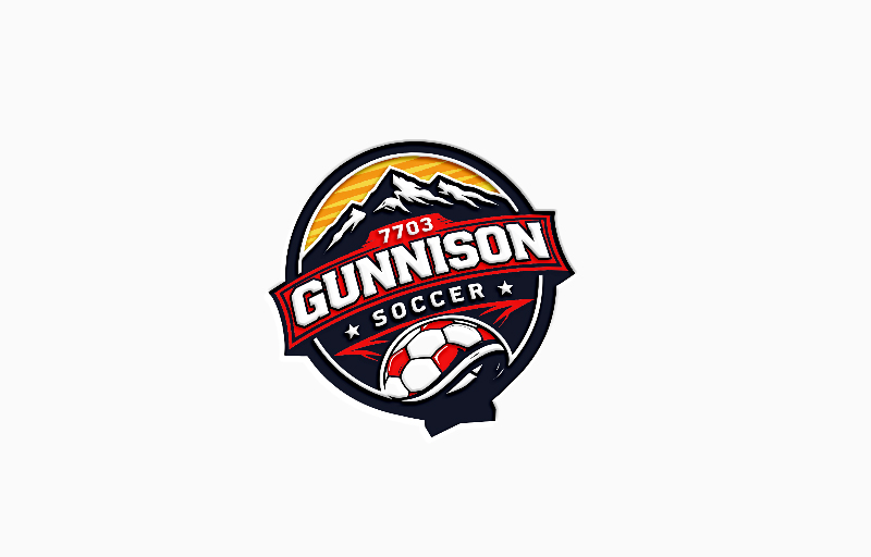Logo Design by Tasnuba Tabassum for this project | Design #37106831