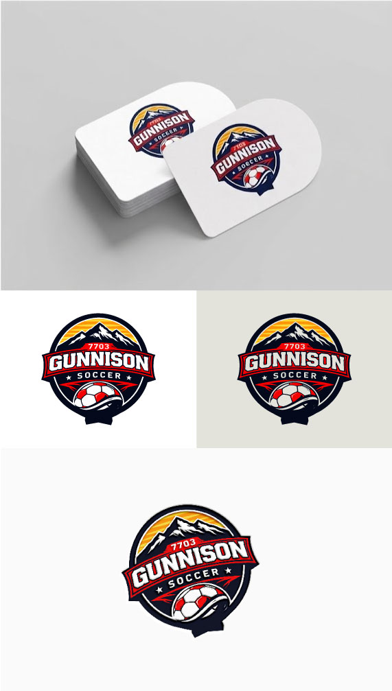 Logo Design by Tasnuba Tabassum for this project | Design #37106837
