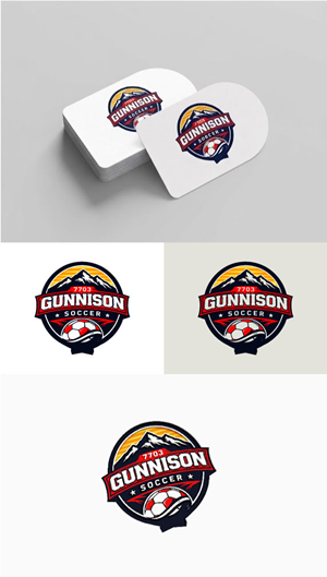Logo Design by Tasnuba Tabassum for this project | Design: #37106837