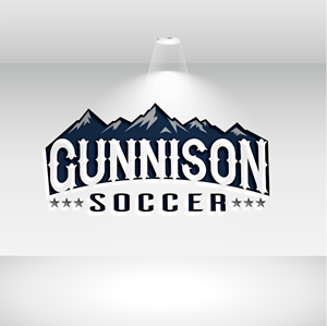 Logo Design by Design_tamim for this project | Design: #37093770