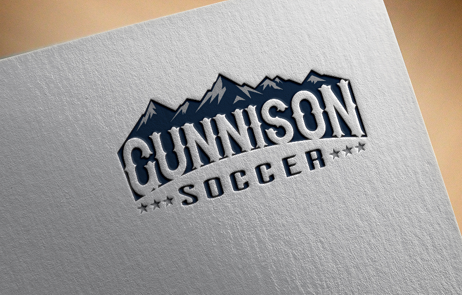 Logo Design by Design_tamim for this project | Design #37093771