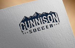 Logo Design by Design_tamim for this project | Design: #37093771