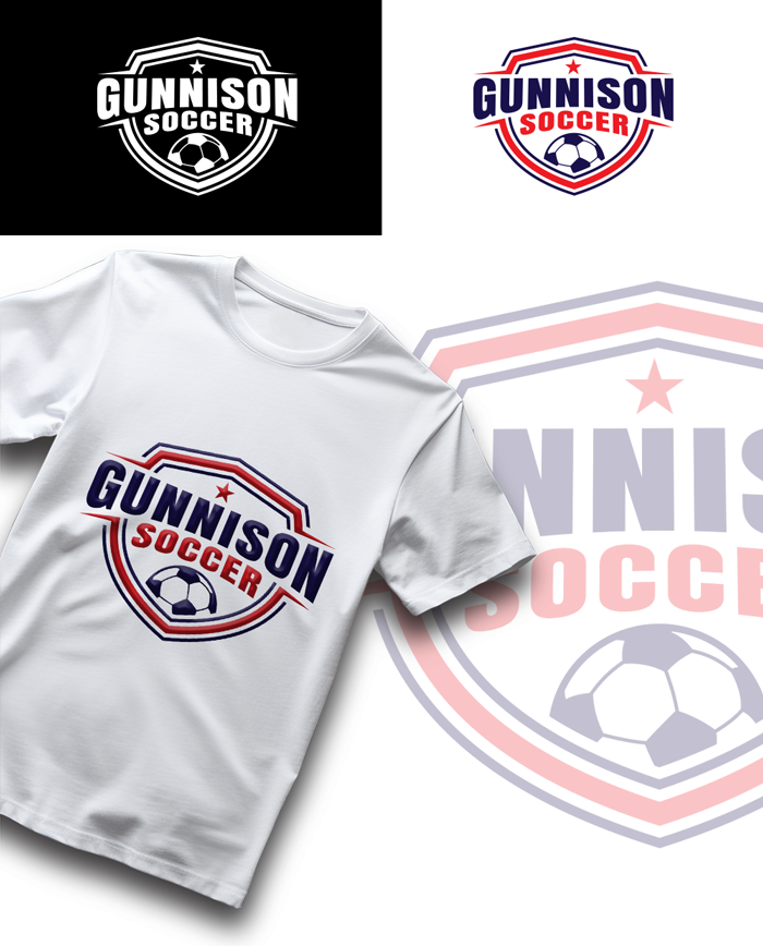 Logo Design by RA-bica for this project | Design #37100148