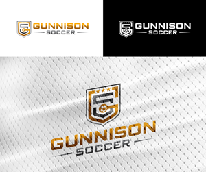 Logo Design by RA-bica for this project | Design: #37100149