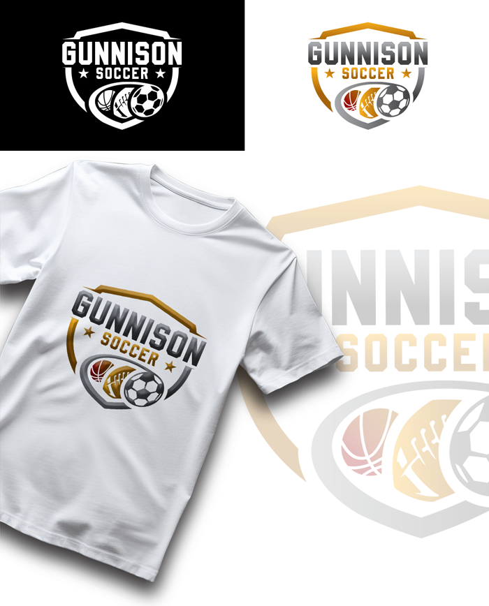 Logo Design by RA-bica for this project | Design #37100151