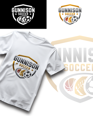 Logo Design by RA-bica for this project | Design: #37100151